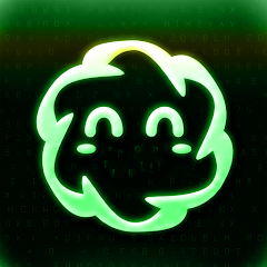 Versa AI: Smart AI Assistant app icon