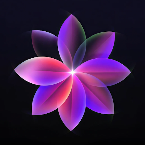 AI Chat: Personal Assistants app icon