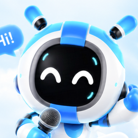 Linguaai interactive speaking tutor preview